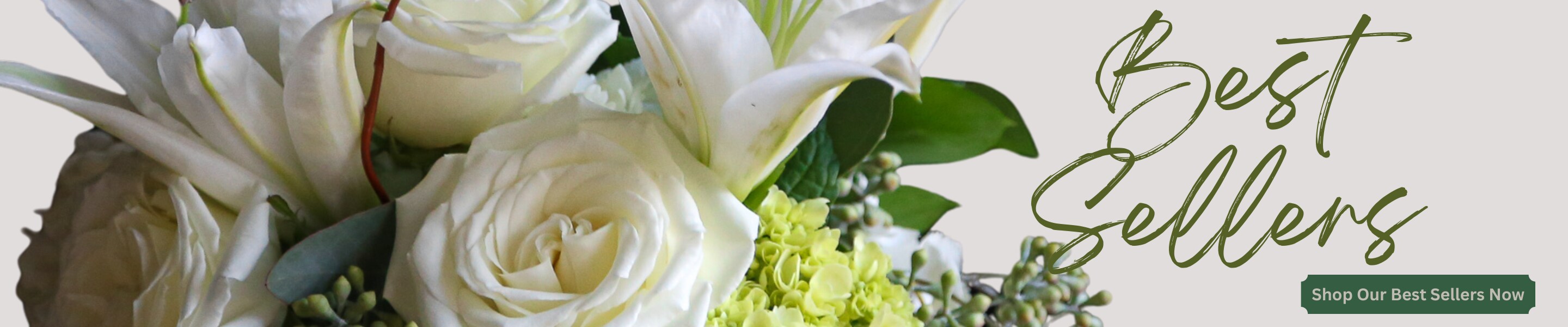 Flower Delivery to East Syracuse by Whistlestop Florist Inc